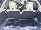 New 2026 Volvo XC90 B5 Ultra image 5