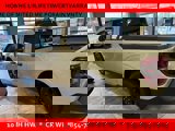 Used 2025 Ford Maverick XLT w/ Black Appearance Package image 3