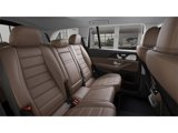New 2026 Mercedes-Benz GLS 450 4MATIC image 5