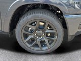 New 2026 RAM 1500 Laramie w/ Night Edition image 4