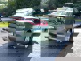 Used 2023 Dodge Charger SXT image 5