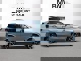 New 2026 BMW X5 xDrive40i w/ M Sport Package image 3