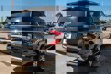 Used 2024 Ford Expedition Platinum image 4