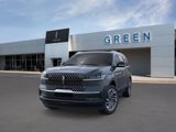 New 2025 Lincoln Navigator Reserve image 2