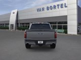 New 2025 Ford F150 XLT image 5
