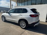 Used 2021 BMW X5 xDrive40i image 3