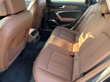 New 2025 Audi A6 Premium Plus image 5