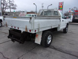 Used 2007 Dodge Ram 3500 Truck 4x4 Regular Cab image 6