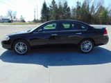 Used 2014 Chevrolet Impala LTZ image 5