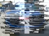 Used 2023 GMC Sierra 1500 SLT image 2