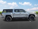 New 2025 Toyota Tacoma SR5 image 3