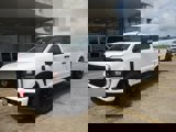 New 2025 Ford F350 4x4 Crew Cab Super Duty image 2