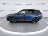 New 2026 Honda CR-V Sport Touring image 5