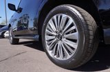 New 2025 INFINITI QX80 Luxe image 6
