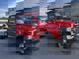 New 2025 Ford F350 XL image 2