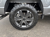 Used 2023 Ford F150 XLT image 6