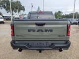 New 2026 RAM 1500 Rebel image 4