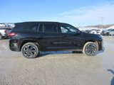New 2025 Buick Enclave Sport Touring image 3