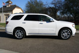 Used 2017 Dodge Durango Citadel w/ Technology Group image 4