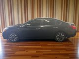 Used 2017 Nissan Altima 2.5 SV image 4