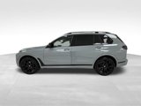 Used 2024 BMW X7 M60i w/ Executive Package image 5