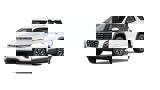 New 2026 Chevrolet Equinox LT w/ Safety and Technology Package image 2