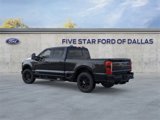 New 2025 Ford F250 Lariat w/ Lariat Ultimate Package image 4