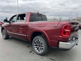 New 2025 RAM 1500 Limited image 5