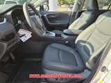 New 2025 Toyota RAV4 Limited w/ Advanced Technology Package image 5
