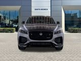 New 2025 Jaguar F-PACE R-Dynamic S image 6
