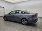 Used 2023 Kia Forte LXS image 3