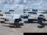 Used 2023 GMC Canyon Elevation w/ Convenience Package image 3