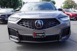 New 2026 Acura MDX A-Spec image 3