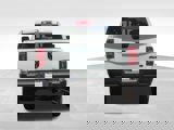 New 2024 RAM 2500 Tradesman w/ Safety Group image 4