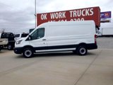 Used 2020 Ford Transit 250 Medium Roof image 2