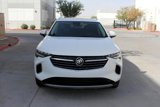 Used 2023 Buick Envision Essence image 2