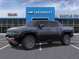 New 2025 GMC Hummer EV 3X w/ Battery Pack, 24 Module Pack image 2