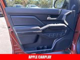 New 2025 Toyota Tacoma TRD Sport w/ TRD Sport Upgrade Package image 4