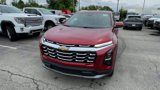 New 2026 Chevrolet Equinox LT w/ LPO, Floor Liner Package image 5