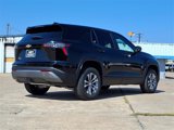 New 2026 Chevrolet Equinox LT image 4