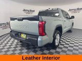 Used 2025 Toyota Tundra SR5 image 5