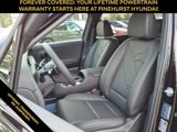 New 2026 Hyundai Palisade XRT Pro image 3