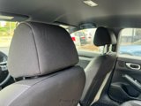 Used 2024 Honda Civic Sport image 6