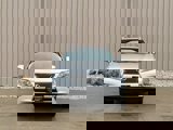 Used 2014 Lexus RX 350 AWD image 5