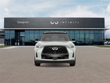 New 2026 INFINITI QX60 Autograph image 3