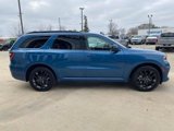 Used 2024 Dodge Durango GT w/ Blacktop Package image 5
