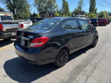 Used 2018 Mitsubishi Mirage G4 ES image 5