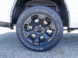 New 2026 RAM 1500 Big Horn image 5