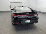 Used 2021 Hyundai Elantra SEL image 6