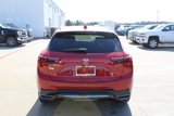 New 2025 Buick Envision Sport Touring image 4